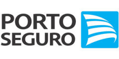 olin porto seguro