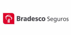 Olin Bradesco