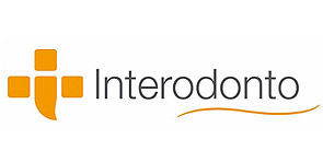Olin INTERODONTO