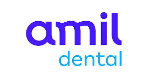 Olin AMIL DENTAL